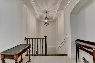 3130 Stonecrest Dr, Cumming, GA 30041 - Photo 48