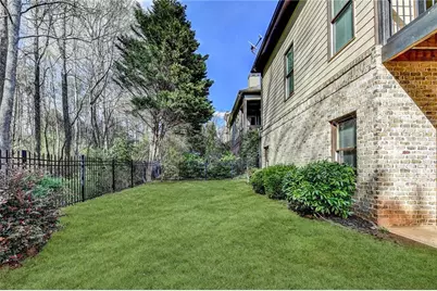 3130 Stonecrest Drive, Cumming, GA 30041 - Photo 62