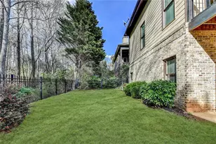 3130 Stonecrest Dr, Cumming, GA 30041 - Photo 62