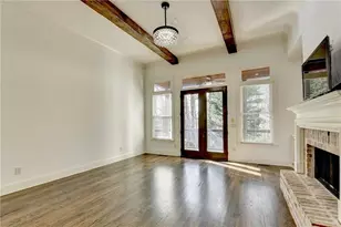 3130 Stonecrest Dr, Cumming, GA 30041 - Photo 26