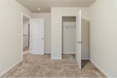 255 Dublin Way, Dallas, GA 30132 - Photo 18