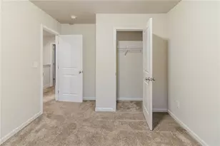 255 Dublin Way, Dallas, GA 30132 - Photo 18