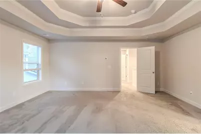 255 Dublin Way, Dallas, GA 30132 - Photo 12