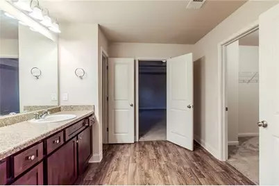 255 Dublin Way, Dallas, GA 30132 - Photo 14