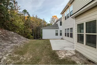 255 Dublin Way, Dallas, GA 30132 - Photo 30