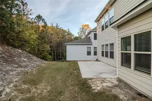 255 Dublin Way, Dallas, GA 30132 - Photo 30