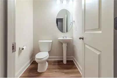 255 Dublin Way, Dallas, GA 30132 - Photo 26