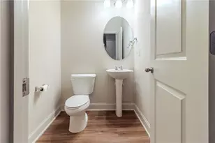 255 Dublin Way, Dallas, GA 30132 - Photo 26