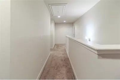 255 Dublin Way, Dallas, GA 30132 - Photo 22