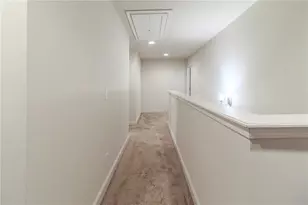 255 Dublin Way, Dallas, GA 30132 - Photo 22