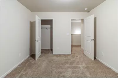 255 Dublin Way, Dallas, GA 30132 - Photo 24