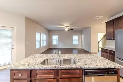 255 Dublin Way, Dallas, GA 30132 - Photo 4