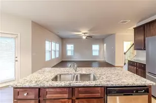 255 Dublin Way, Dallas, GA 30132 - Photo 4