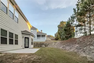 255 Dublin Way, Dallas, GA 30132 - Photo 28