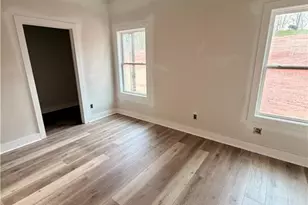 7145 Whispering Oaks Trail, Cumming, GA 30028 - Photo 20