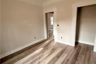 7145 Whispering Oaks Trail, Cumming, GA 30028 - Photo 26