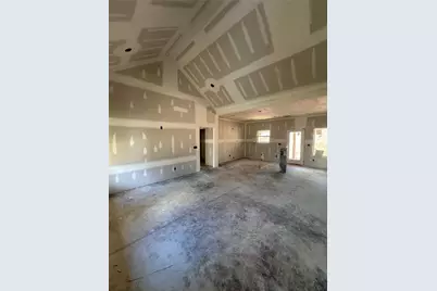 7145 Whispering Oaks Trail, Cumming, GA 30028 - Photo 14