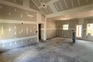 7145 Whispering Oaks Trail, Cumming, GA 30028 - Photo 14