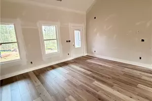 7145 Whispering Oaks Trail, Cumming, GA 30028 - Photo 22