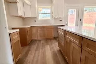 7145 Whispering Oaks Trail, Cumming, GA 30028 - Photo 28