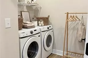 7145 Whispering Oaks Trail, Cumming, GA 30028 - Photo 12