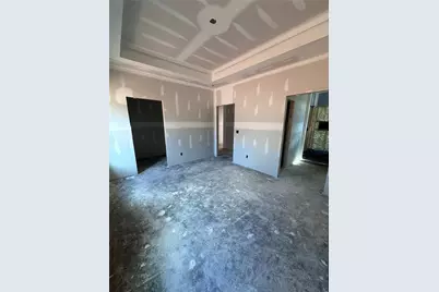 7145 Whispering Oaks Trail, Cumming, GA 30028 - Photo 18