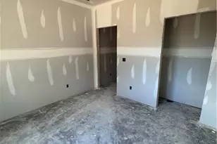 7145 Whispering Oaks Trail, Cumming, GA 30028 - Photo 16