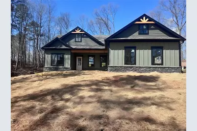 7145 Whispering Oaks Trail, Cumming, GA 30028 - Photo 2