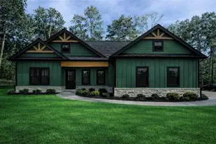 7145 Whispering Oaks Trail, Cumming, GA 30028 - Photo 1