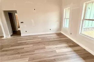 7145 Whispering Oaks Trail, Cumming, GA 30028 - Photo 14