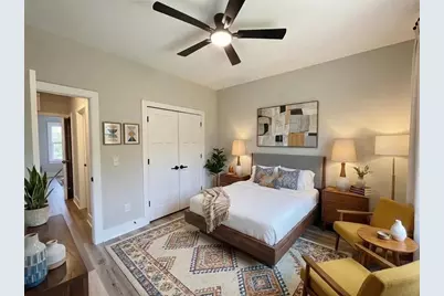 7145 Whispering Oaks Trail, Cumming, GA 30028 - Photo 10