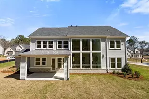 2485 Stewart Rd, Cumming, GA 30041 - Photo 40