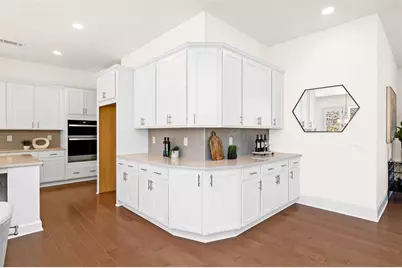 2485 Stewart Road, Cumming, GA 30041 - Photo 26