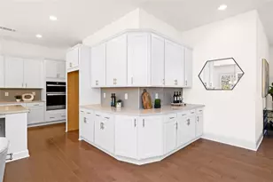 2485 Stewart Rd, Cumming, GA 30041 - Photo 26