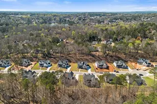 2485 Stewart Rd, Cumming, GA 30041 - Photo 42