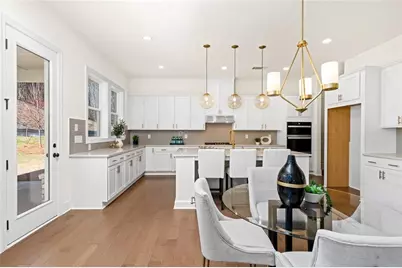 2485 Stewart Road, Cumming, GA 30041 - Photo 20