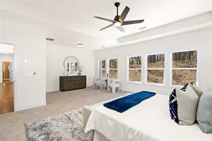 2485 Stewart Rd, Cumming, GA 30041 - Photo 30