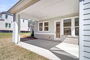 2485 Stewart Rd, Cumming, GA 30041 - Photo 38