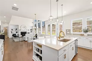 2485 Stewart Rd, Cumming, GA 30041 - Photo 24