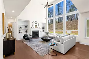 2485 Stewart Rd, Cumming, GA 30041 - Photo 2