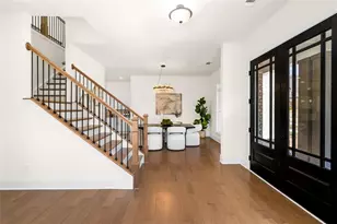 2485 Stewart Rd, Cumming, GA 30041 - Photo 6