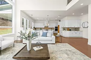 2485 Stewart Rd, Cumming, GA 30041 - Photo 16