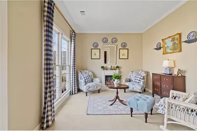 4440 Wimberly Way, Cumming, GA 30028 - Photo 4