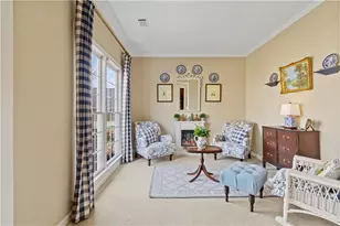 4440 Wimberly Way, Cumming, GA 30028 - Photo 4