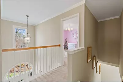 4440 Wimberly Way, Cumming, GA 30028 - Photo 20