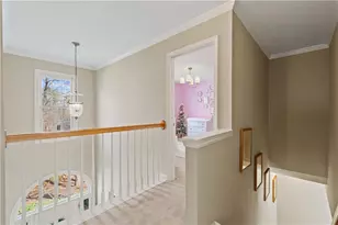 4440 Wimberly Way, Cumming, GA 30028 - Photo 20