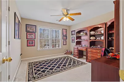 4440 Wimberly Way, Cumming, GA 30028 - Photo 26