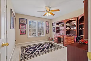 4440 Wimberly Way, Cumming, GA 30028 - Photo 26