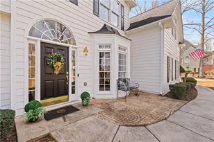 4440 Wimberly Way, Cumming, GA 30028 - Photo 2