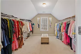 4440 Wimberly Way, Cumming, GA 30028 - Photo 28